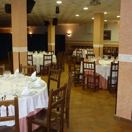 Hotel Rincón del Abade Encinasola Exterior foto